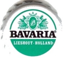 Pilsener