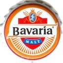 Malt beir