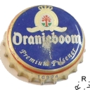 Oranjeboom
