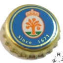 Oranjeboom