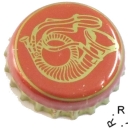 Royal Dutch
