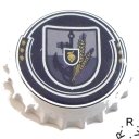 Scheldebier