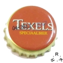 Texels