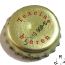 Texelse