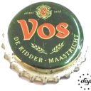 Vos