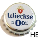 Wieckse 0.0%