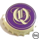 la trappe Quadrupel
