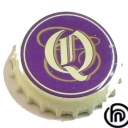 la trappe Quadrupel