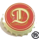 La Trappe Dubbel