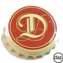 La Trappe Dubbel