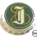 La Trappe Isidor