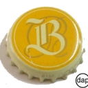La Trappe Blonde