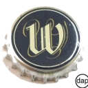 La Trappe Witte Trapist