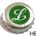 Lingen's Blond