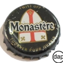 Monastere