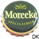 Moreeke