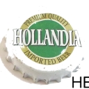 Hollandia Premium Quality