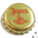 Jopen