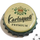 Karlsquell Premium
