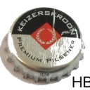 Kaizerskroon Premium Pilsener
