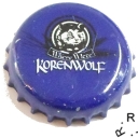 Korenwolf