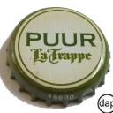 La Trappe Puur