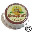 La Trappe Dubbel