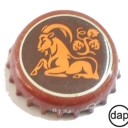 La Trappe Bok
