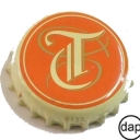 La Trappe Tripel