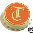 La Trappe Tripel