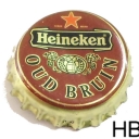Heineken Oud Bruin