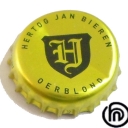 Hertog Jan Oerblond