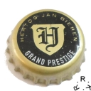 Hertog Jan Grand Prestige