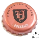 Hertog Jan Bock