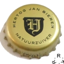 Hertog Jan Natuurziver