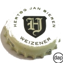 Hertog Jan Weizener