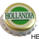 Hollandia