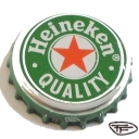 Heineken Quality