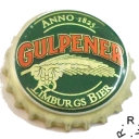 Gulpener