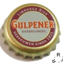 Gulpener
