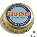 Gulpener