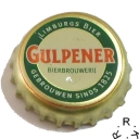 Gulpener