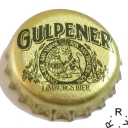 Gulpener