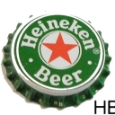 Heineken