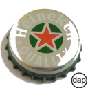 Heineken Quality