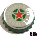 Heineken Quality