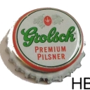 Grolsch Premium Pilsener