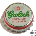 Grolsch Premium Pilsener