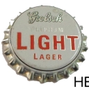 Grolsch Premium Light Lager