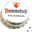 Dommelsch Pilsener
